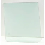 Fits 1996-2000 Toyota RAV4 Passenger Right Side Rear Door Window Glass New. Price: $106.00.