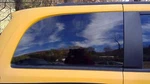 Quarter Glass Dodge Caravan Town And Country Rh Passenger 08 - 20 Oem 5109652AH Used. Price: $145.77.