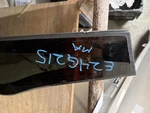 (local Pickup Only) Roof Glass Fixed Front Fits 18-22 Stinger 1993672 Used. Price: $299.99.