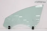 2017-2020 Tesla M3 Front Left Driver Side Door Window Glass Oem Used. Price: $231.76.