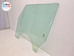 2020-23 Land Rover Defender 110 Front Right Door Glass Window Passenger L663 Oem Used. Price: $179.75.