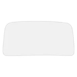 For Dodge Charger 1968-1970 Oer DB4051C Back Glass New. Price: $291.18.