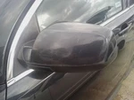 Back Glass With Privacy Tint Opt Ako Fits 10-17 Terrain 3858 Used. Price: $115.00.