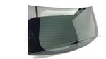 2010-2017 Chevy Equinox Back Glass Rear Window Oem Lift Gate Hatch 84225021 Used. Price: $605.62.