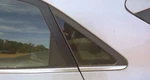 Driver Quarter Glass Hatchback Gt Without Solar Fits 13-17 Elantra 260972 Used. Price: $143.19.