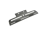 For Jeep Renegade 2015-2023 Mopar Rear Roof Header Panel New. Price: $63.08.