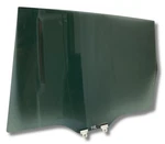 2017-2018 Subaru Forester Right Rear Passenger Door Window Glass Oem Used. Price: $79.20.