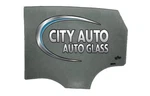 2022-2024 Audi Q4 Sportback E-tron 4D Door Rear Right Glass (solar) FD29973YPY New. Price: $190.19.