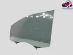 Front Left Driver Side Door Window Glass Toyota Sienna 2011-2020 Oem Used. Price: $146.99.