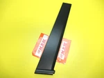 Door Molding Glass Window Pillar Trim Cap Driver Side Rear For 12-15 Civic Sedan Used. Price: $99.45.