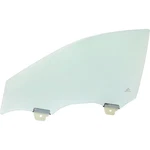 Door Glasses Front Driver Left Side For Chevy Hand Chevrolet Impala 2014-2018 New. Price: $108.85.