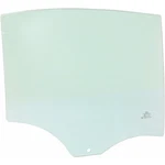 For Bmw 323I/325I/328I/330I/335I Door Window Glass 2006-2011 Rear Driver Side New. Price: $79.02.