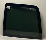 Fits 1996-2023 Chevy Express Van Passenger(right) Side Back Glass Movable Hole New. Price: $84.90.