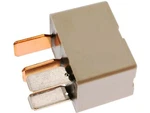 Standard Motor Products 33XX28M Windshield Washer Relay Fits 2010 Toyota 4RUNNER New. Price: $22.25.