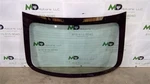 2013-2019 Nissan Sentra Back Glass Window Oem 79700-3SG0A Used. Price: $135.00.