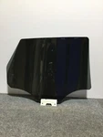 New Lincoln Ford Oem 15-16 Mkc Glass-rear-door Window Left EJ7Z7825713A. Price: $37.50.