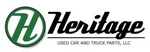 1993 1994 Toyota Camry Oem Bronze Tint Good Front Right Door Glass Used. Price: $34.13.