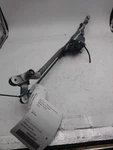 Mini 2020 Windshield Wiper Motor 682010 Used. Price: $106.07.