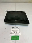 Oem 1998-2002 Dodge Ram 1500-3500 Ext Cab Passenger Quarter Window Glass Tinted Used. Price: $153.67.