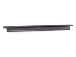 Apa/uro Parts 21YZ88C Quarter Glass Seal Fits 1967-1976 Bmw 2002 New. Price: $38.70.
