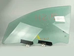 2008 - 2011 Chevrolet Impala Sedan Door Glass Window Front Driver 10338539 Oem Used. Price: $131.54.