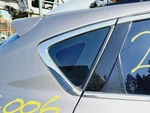 08-13 Infiniti EX35/EX37 14-17 QX50 Rear Passenger Quarter Glass Oem 833061BA0A Used. Price: $124.99.