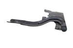 11-16 Kia Optima Front Left Driver Side Hood Bonnet Hinge Bracket Support Oem Used. Price: $24.00.