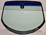 Fits Ferrari 488 Spider 2015-2020 Door Convertible Front Windshield Glass New. Price: $1650.00.