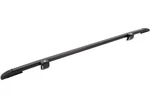 Smittybilt 1997-2006 Wrangler Tj/lj Quick Detach Windshield Header Gloss Black New. Price: $73.99.