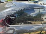 14-21 Bmw F22 F87 M235I M240I Right Quarter Window Vent Glass Gloss Black Used. Price: $109.94.