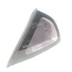 2012 2013 2014 Subaru Impreza Oem Right Rear Quarter Glass Used. Price: $84.00.
