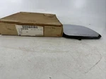 Factory Sealed Oem # 12471876 Gm General Motors Power Mirror Glass Rh New. Price: $19.09.