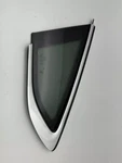 2018-2023 Audi A5 S5 Rear Left Side Quarter Window / Glass Oem 8W8845297F Used. Price: $149.95.