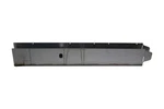 Rustbuster Left Center Frame Section For Dodge 1500 Quad Cab (2009-2018) New. Price: $281.99.