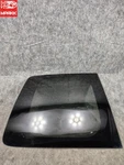 2013-2021 Nissan NV200 Rear Left Tempered Glass Window Assembly Oem 90301-3LM2D Used. Price: $261.24.