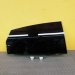 2018-2025 Honda Accord Right Side Rear Door Window Glass Oem 25720GT Used. Price: $145.72.