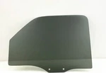 Fit Ford Ranger Mazda B2300 B2500 B3000 B4000 Driver Left Side Door Window Glass New. Price: $88.00.