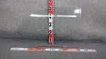 Mitsubishi Minicab U41T U42T Front Left Door Window Glass Tested Genuine Jdm Used. Price: $207.00.