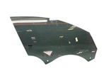 16-22 Jaguar X260 Xf Front Right Passenger Side Door Glass Window T2H1150 Oem Used. Price: $104.50.