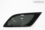 2011-2025 Dodge Durango Rear Right Side Quarter Window Glass 55399266AE Oem Used. Price: $94.79.