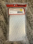 Velvac 709449 Class Replacement Convex Glass Regular Sealed New. Price: $29.99.