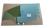 Driver Left Side Front Door Window Glass For Nissan Rogue Sport 2017-2022 New. Price: $98.59.