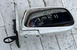 Toyota 2277 Starlet EP80 EP82 Doors Model 1990 95 Mirror Right Side Rh Used. Price: $150.00.