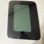 1998-2011 Ford Ranger 4 Door Driver Side Left Rear Quarter Glass Lh Oem W62 Used. Price: $79.00.