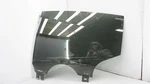 2016-2020 Tesla Model X Rear Left Side Door Window Glass 1052717-00-D Oem Used. Price: $123.75.