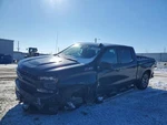 Chevrolet Silverado 1500 2019 Front Left Door Glass 86532735 2411 Used. Price: $114.90.