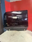 2009-2024 Dodge 1500 Driver's Right Rear Door Glass / Window Oem Used. Price: $149.98.
