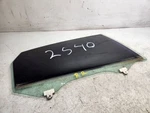 2013 2014 2015 16 Nissan Altima Sedan Rear Right Door Glass Window 82300-3TA0A Used. Price: $90.00.