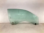 07-15 Jaguar Xk Front Right Passenger Door Glass Oem Used. Price: $164.99.