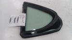 Left Rear Door Vent Window Glass With Ultraviolet Fits 07-14 Lexus LS460 Oem Used. Price: $57.15.